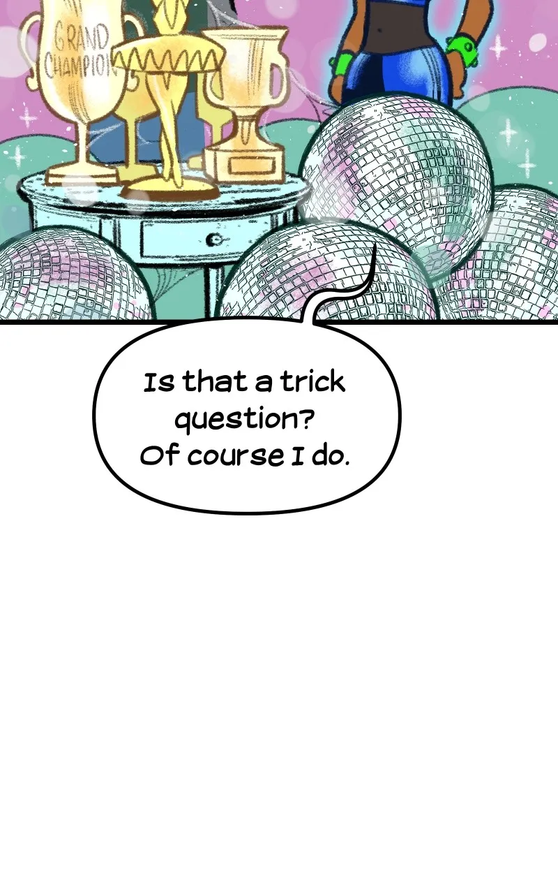 Read Heart Acres chapter 13 image 19 on Lezhin