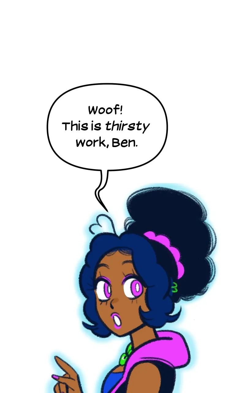 Read Heart Acres chapter 13 image 20 on Lezhin