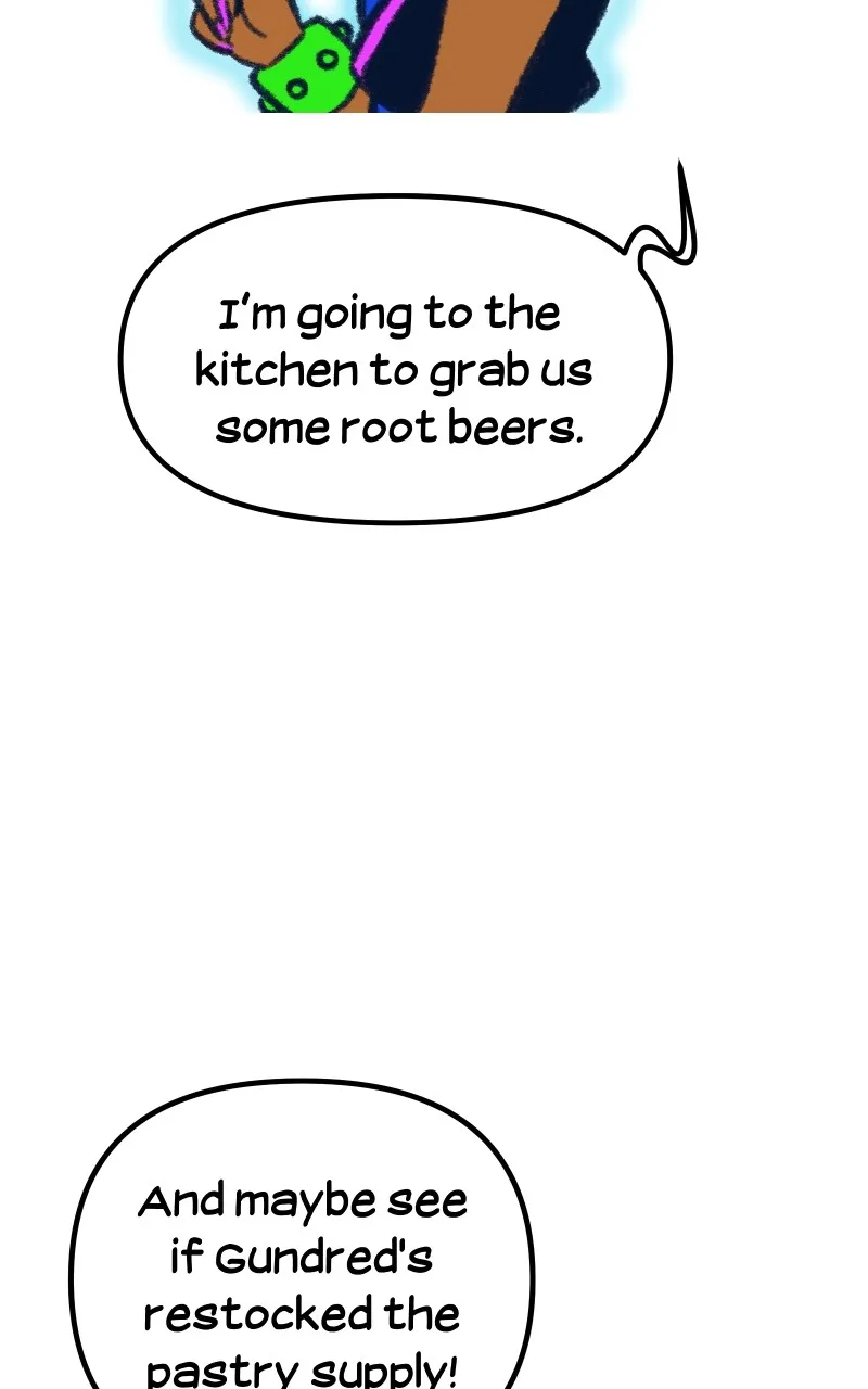 Read Heart Acres chapter 13 image 21 on Lezhin