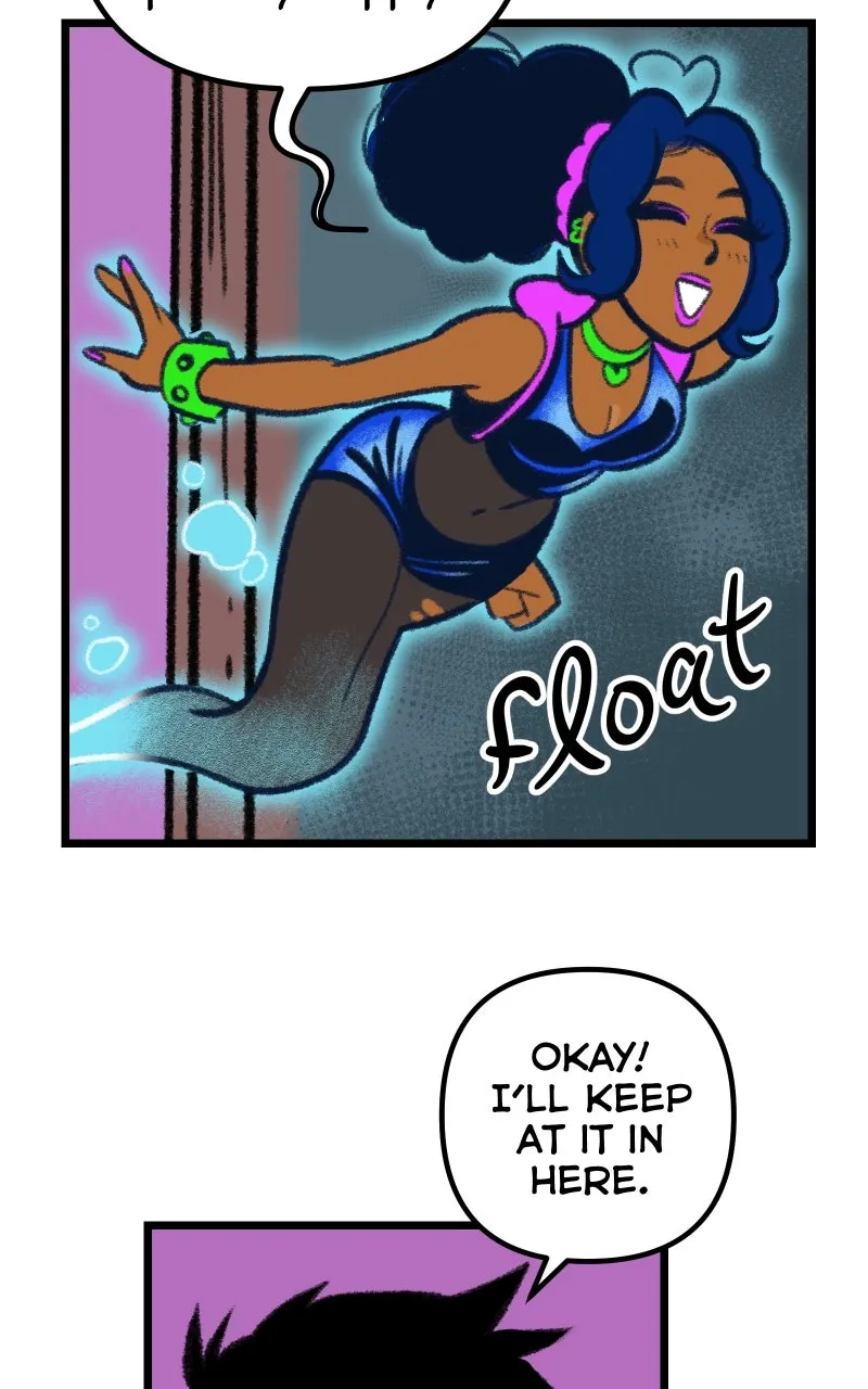 Read Heart Acres chapter 13 image 22 on Lezhin