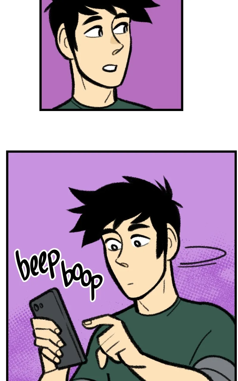 Read Heart Acres chapter 13 image 23 on Lezhin