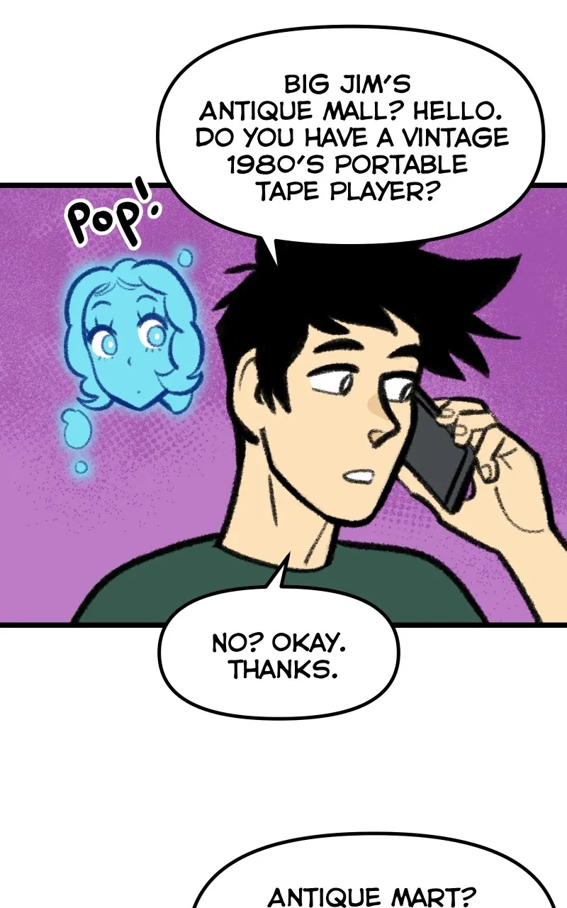 Read Heart Acres chapter 13 image 28 on Lezhin