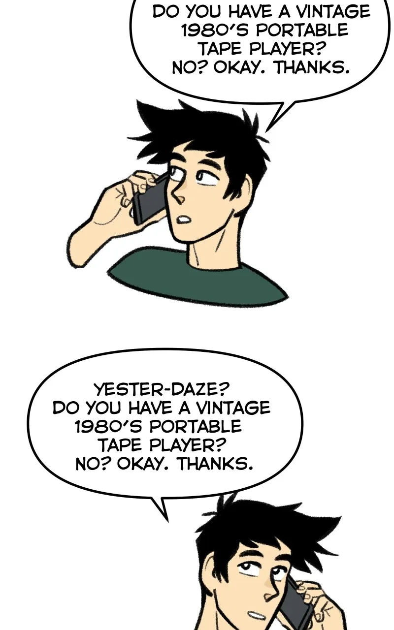 Read Heart Acres chapter 13 image 29 on Lezhin
