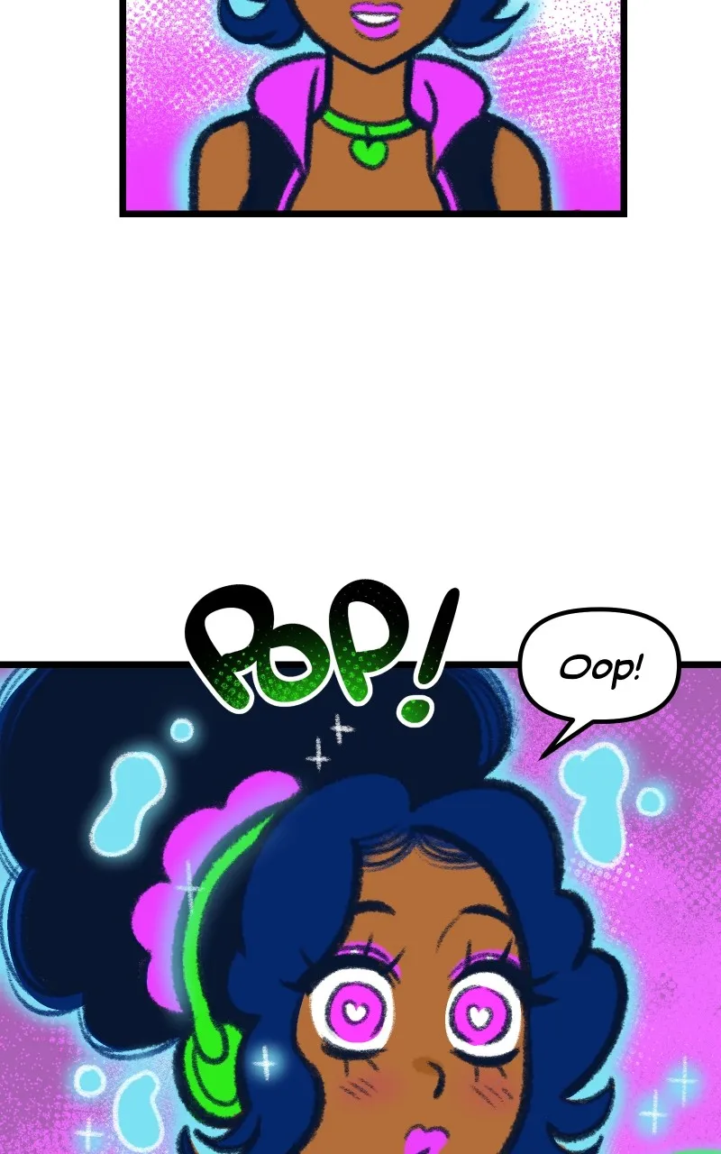 Read Heart Acres chapter 13 image 32 on Lezhin
