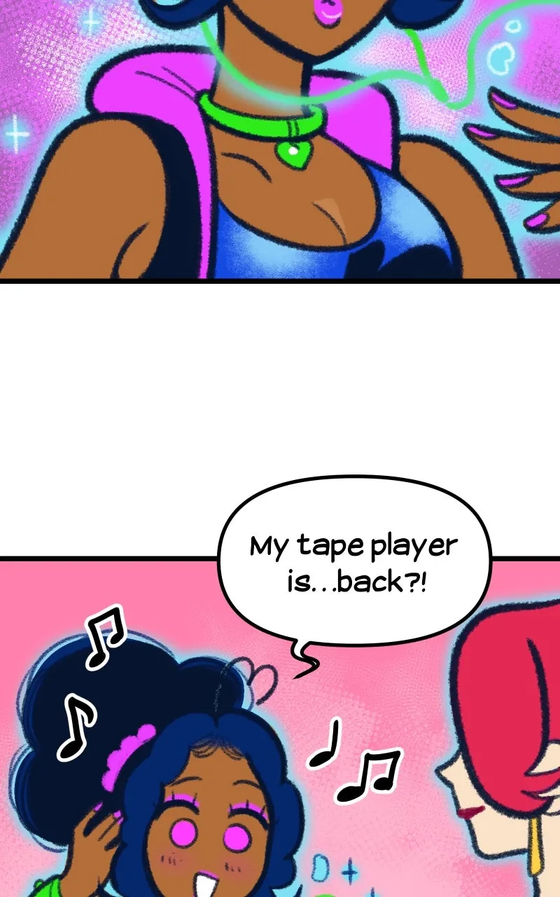 Read Heart Acres chapter 13 image 33 on Lezhin
