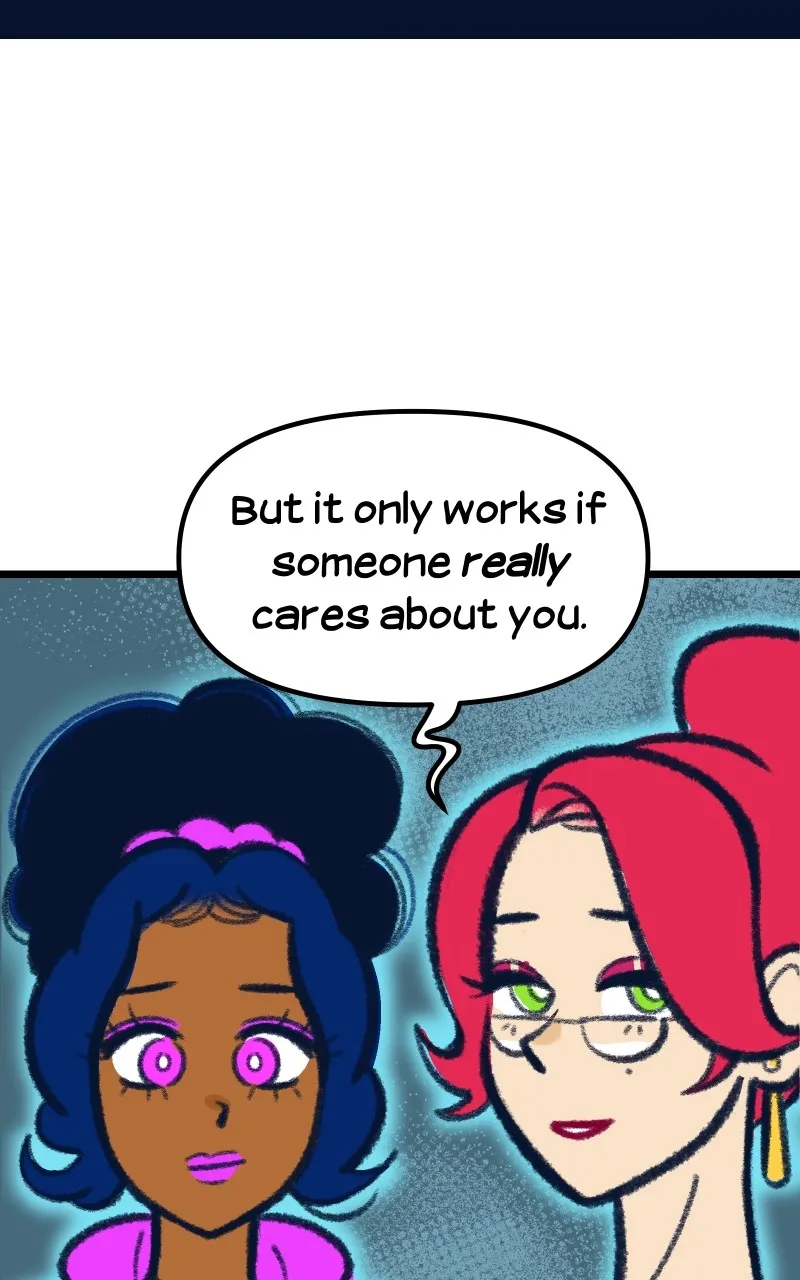 Read Heart Acres chapter 13 image 37 on Lezhin