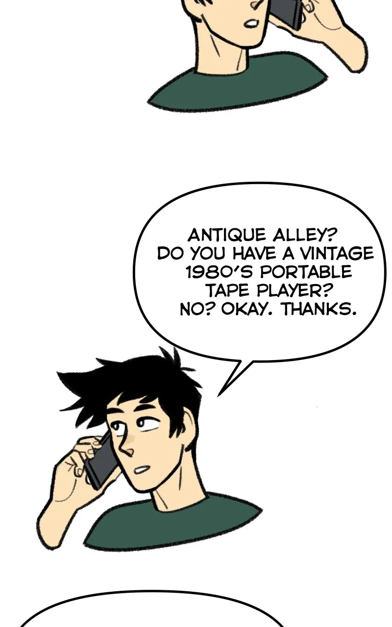Read Heart Acres chapter 13 image 39 on Lezhin