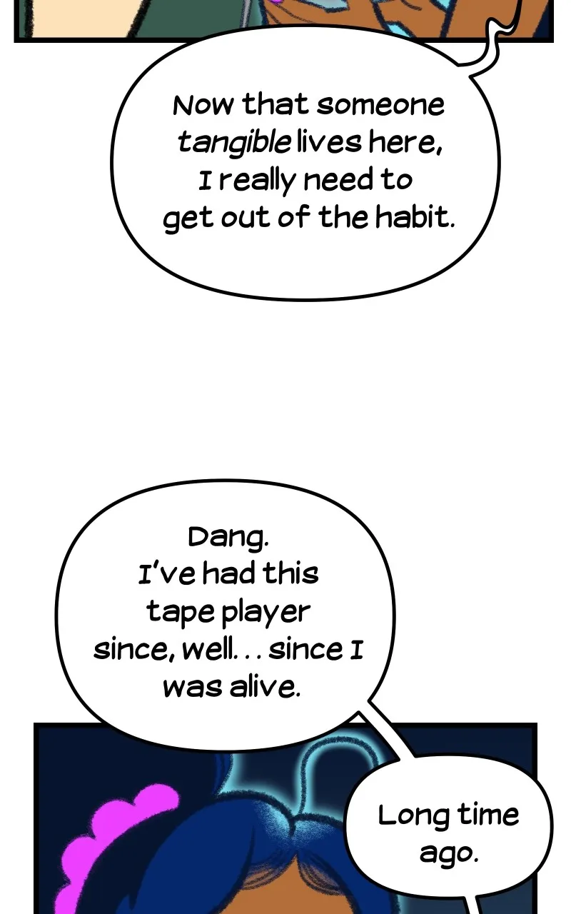 Read Heart Acres chapter 13 image 4 on Lezhin