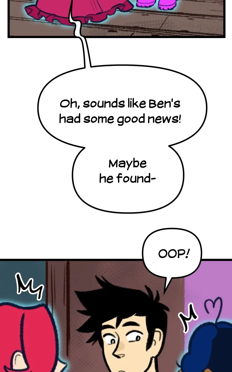 Read Heart Acres chapter 13 image 43 on Lezhin
