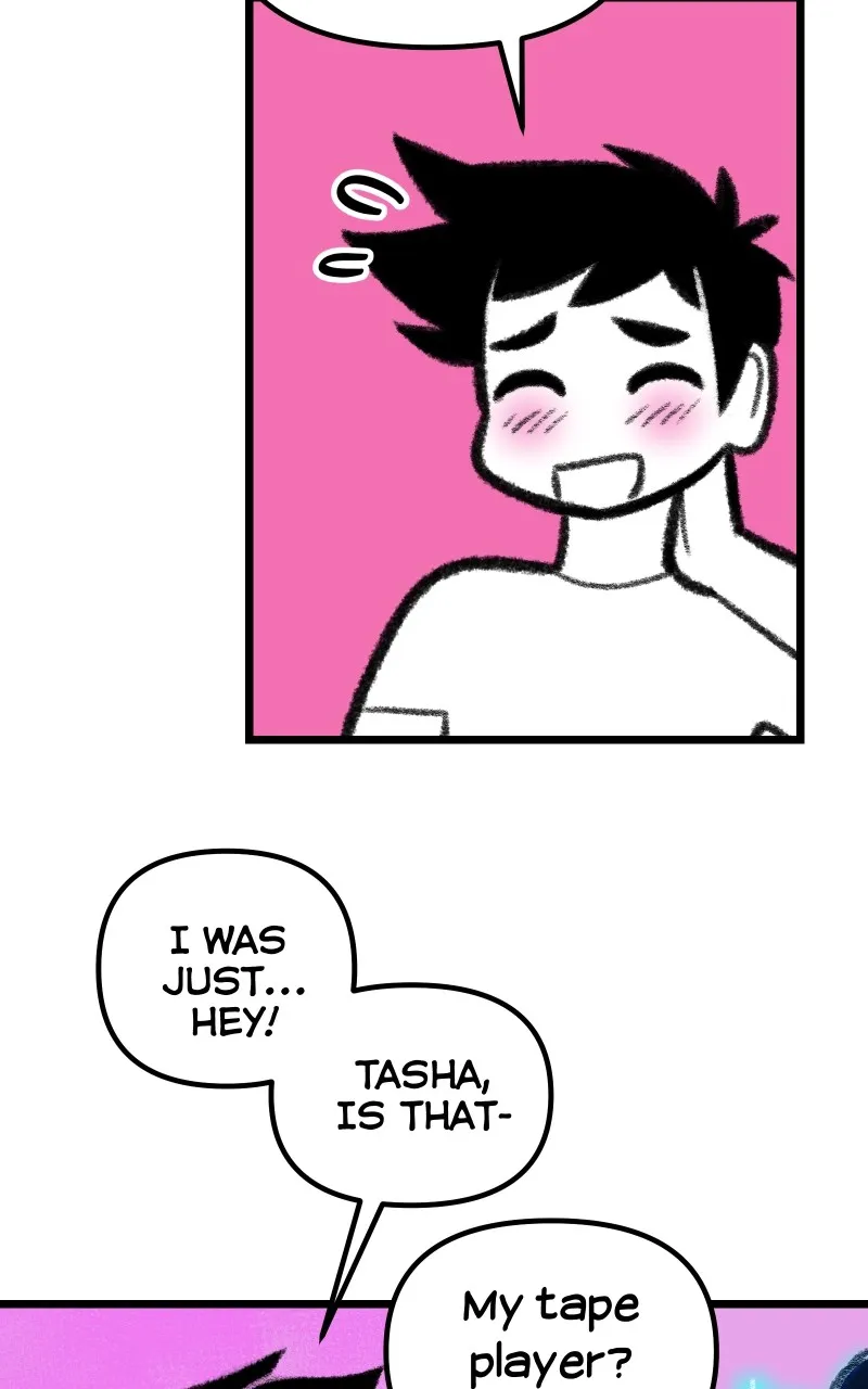 Read Heart Acres chapter 13 image 45 on Lezhin
