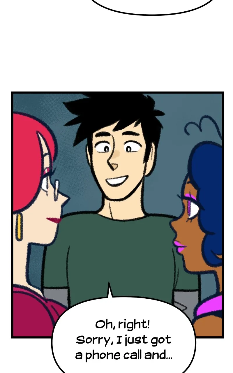 Read Heart Acres chapter 13 image 48 on Lezhin