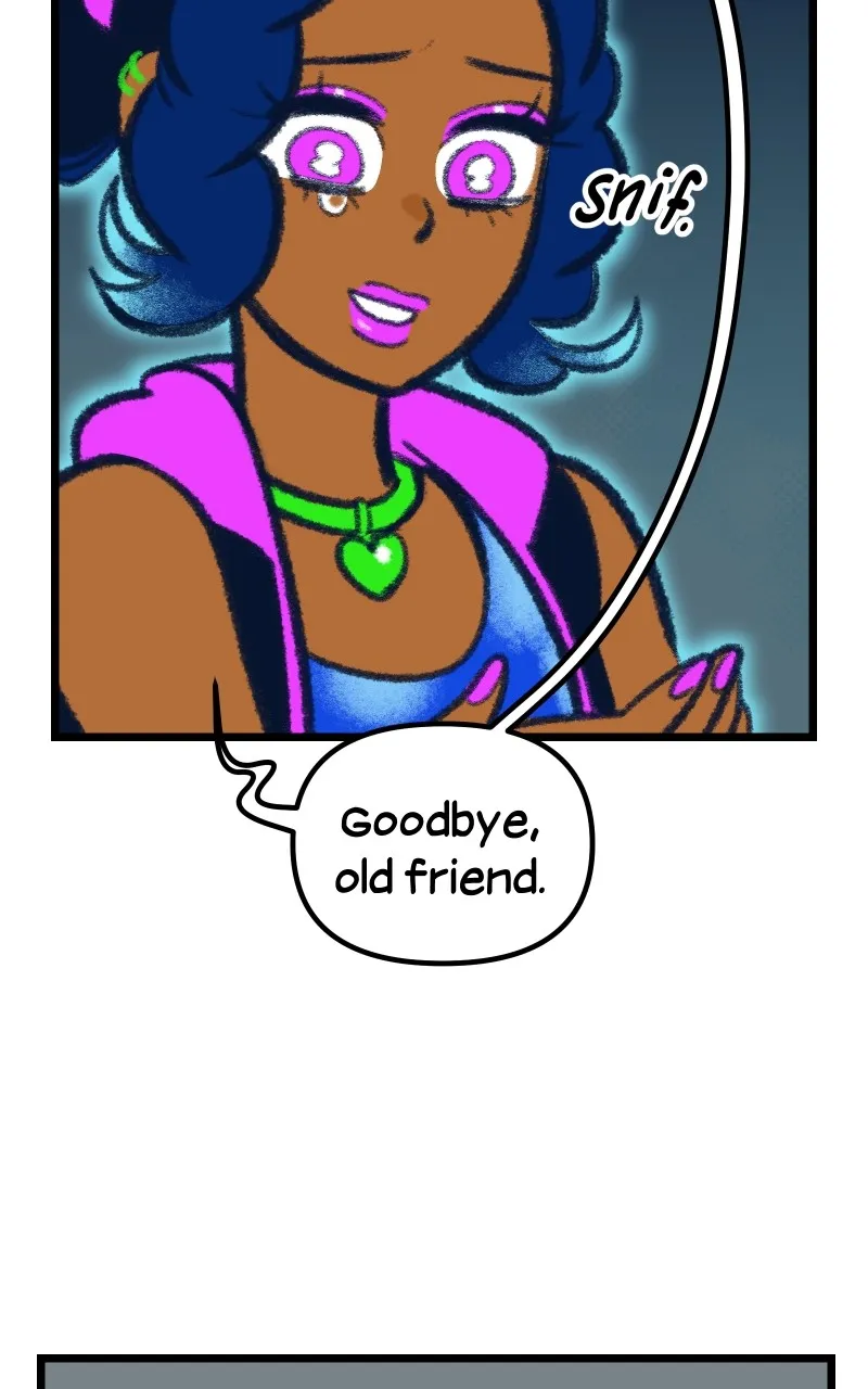 Read Heart Acres chapter 13 image 5 on Lezhin