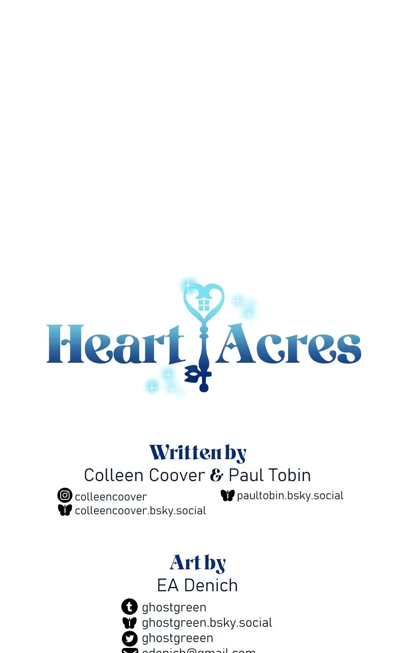 Read Heart Acres chapter 13 image 52 on Lezhin