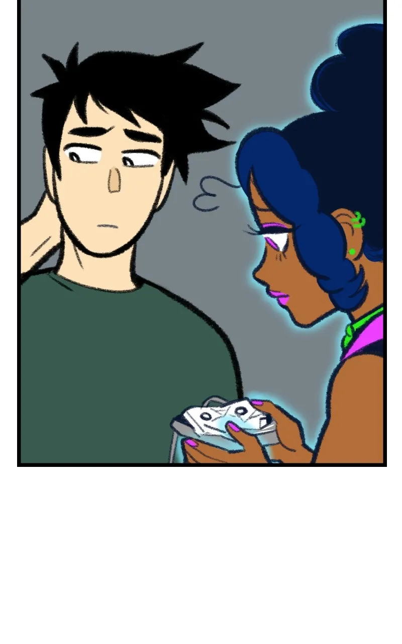 Read Heart Acres chapter 13 image 6 on Lezhin