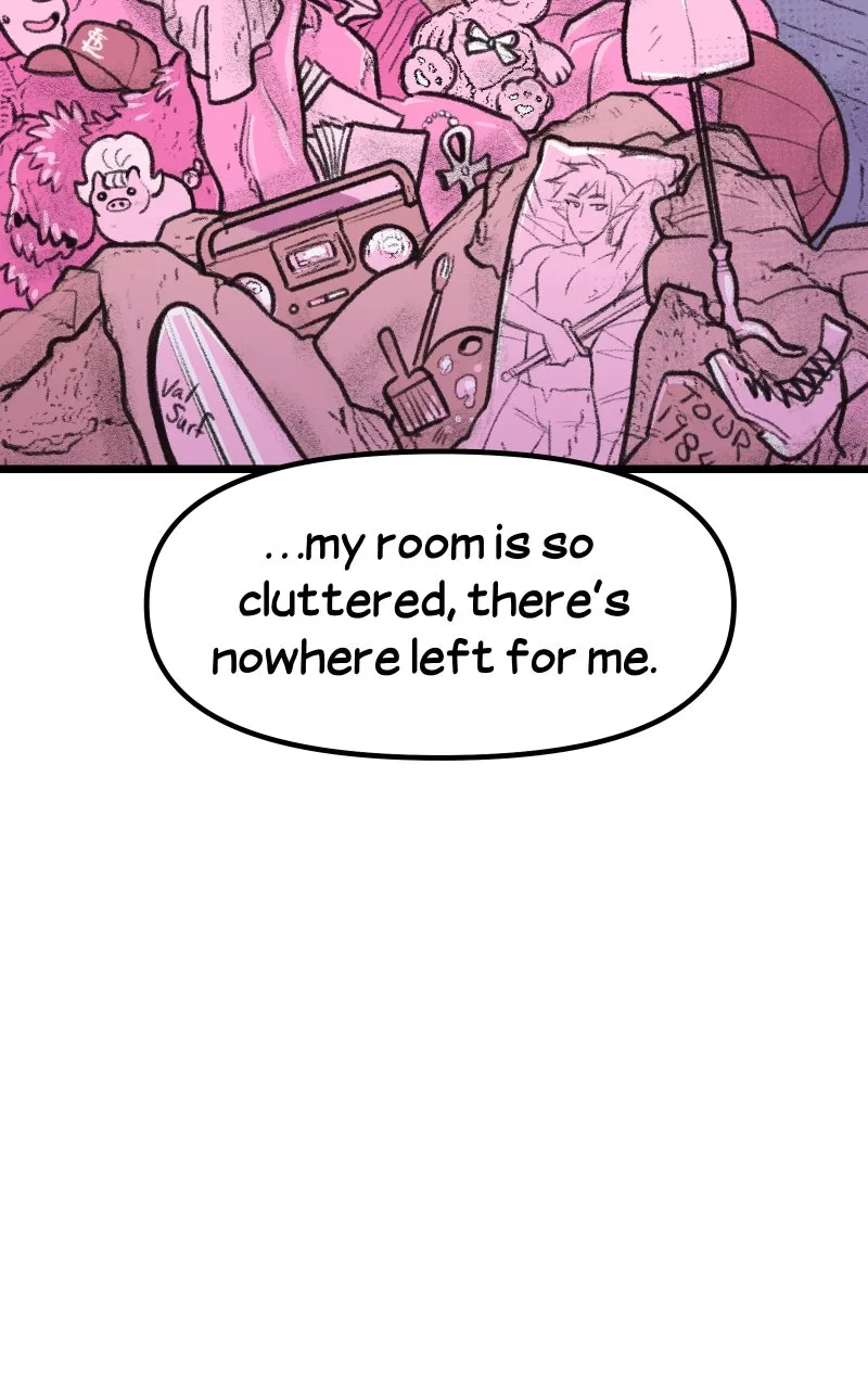 Read Heart Acres chapter 13 image 9 on Lezhin