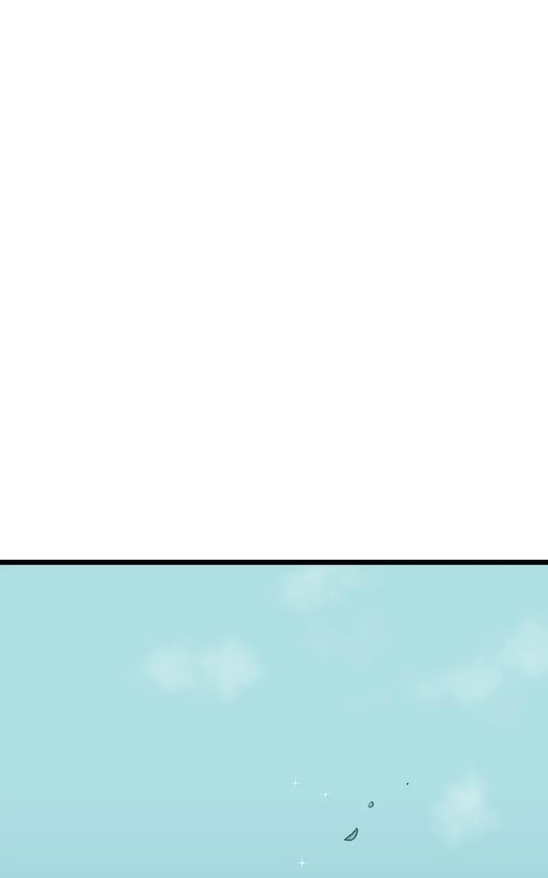 Read Heart Acres chapter 14 image 1 on Lezhin