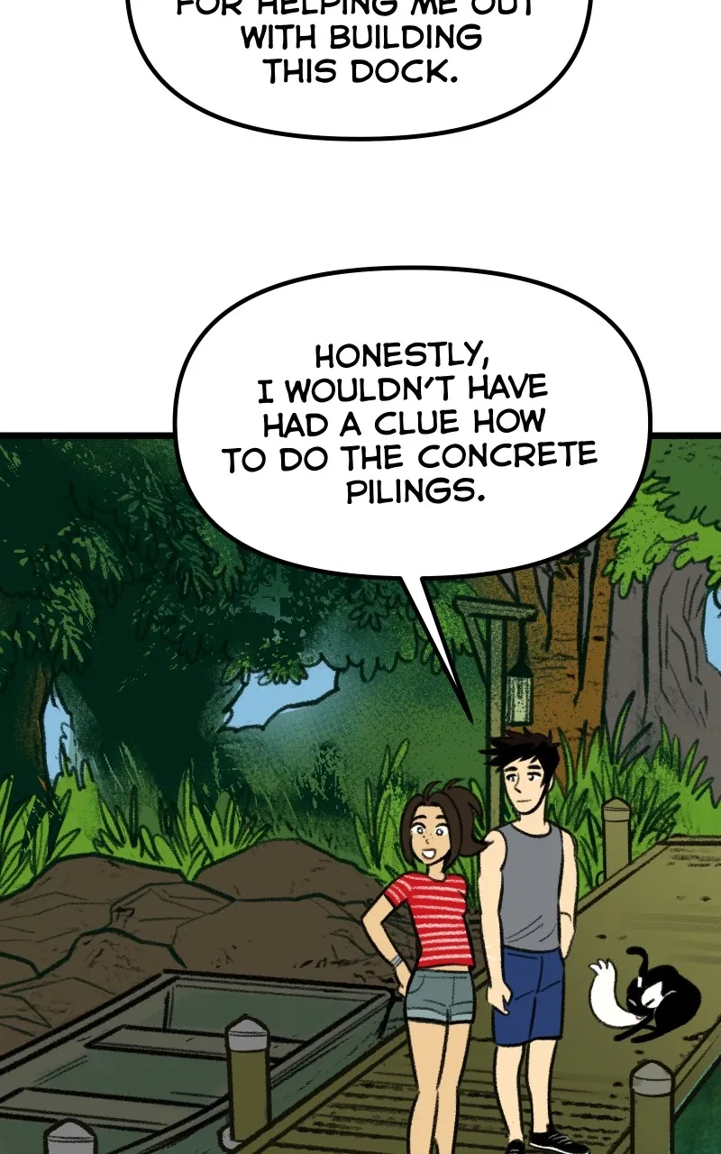 Read Heart Acres chapter 14 image 10 on Lezhin