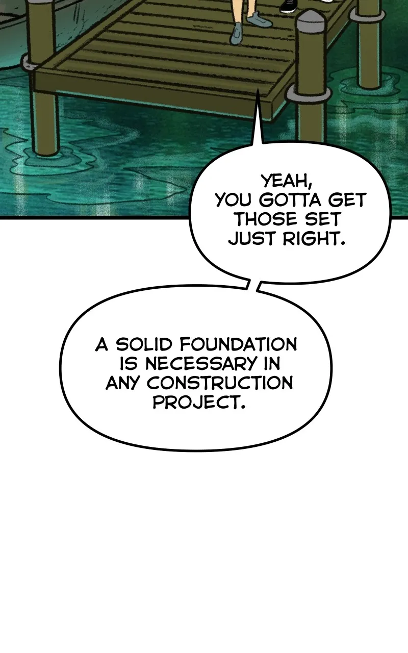 Read Heart Acres chapter 14 image 11 on Lezhin