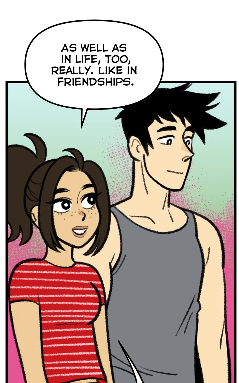 Read Heart Acres chapter 14 image 12 on Lezhin