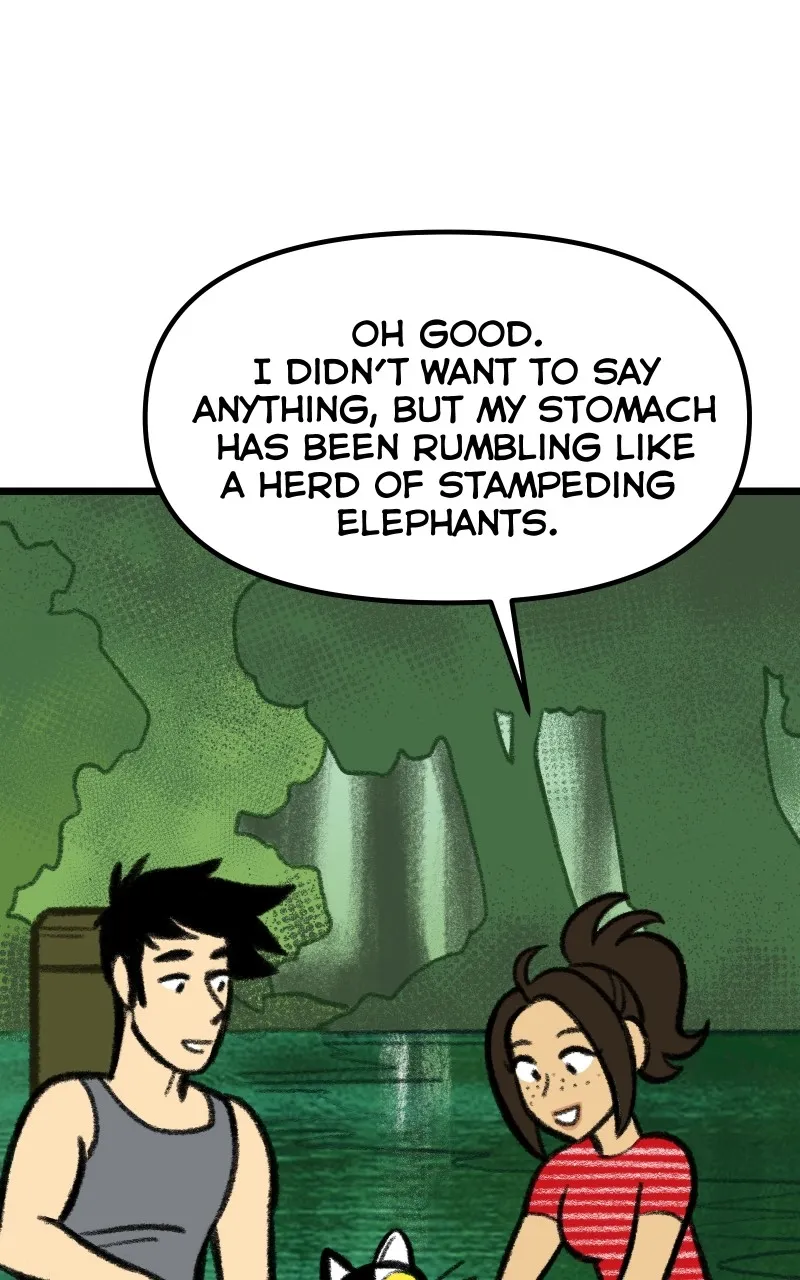 Read Heart Acres chapter 14 image 17 on Lezhin