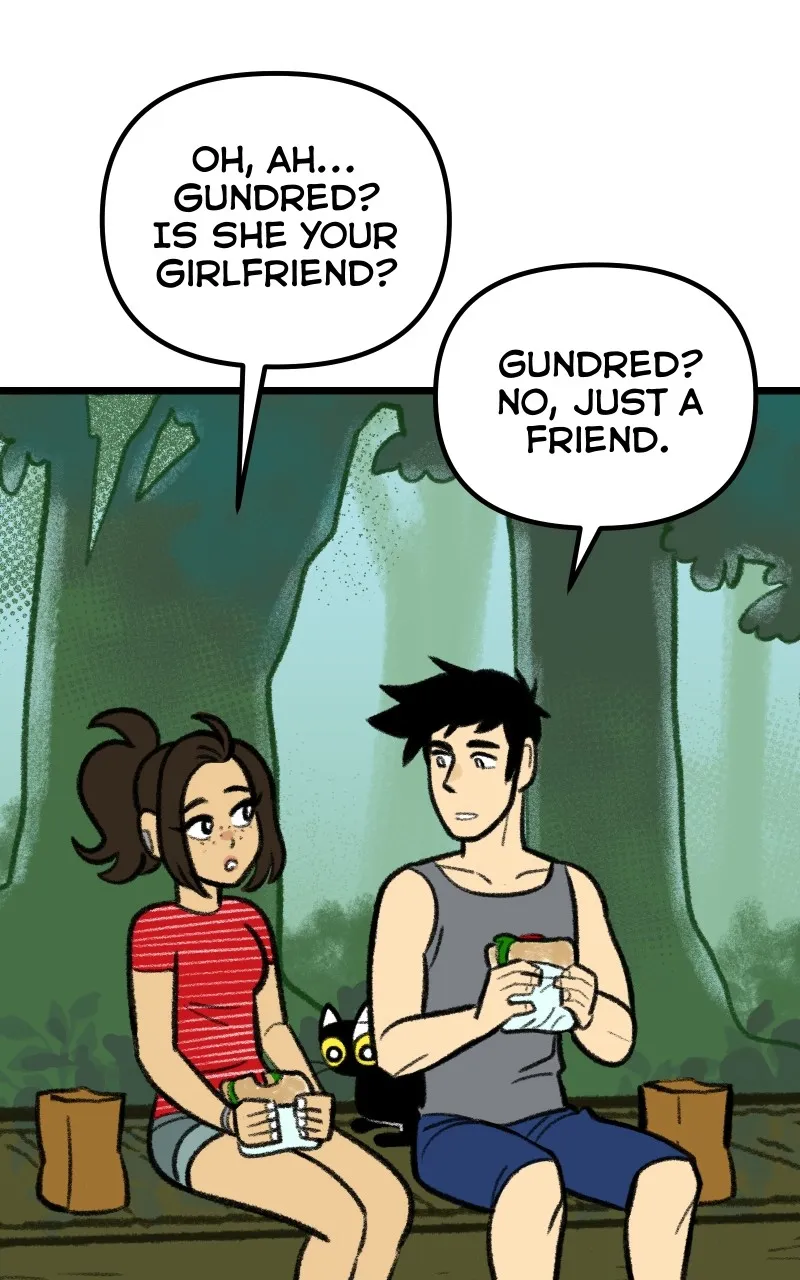 Read Heart Acres chapter 14 image 21 on Lezhin