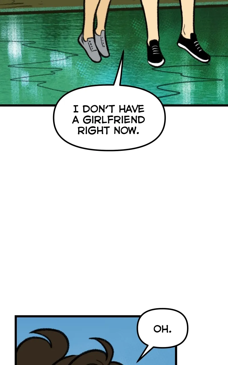 Read Heart Acres chapter 14 image 22 on Lezhin