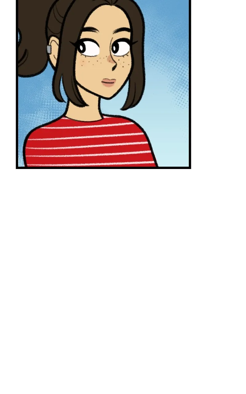 Read Heart Acres chapter 14 image 23 on Lezhin