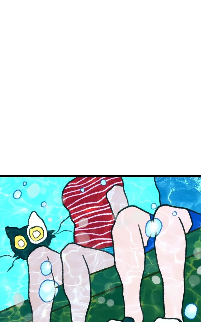 Read Heart Acres chapter 14 image 24 on Lezhin