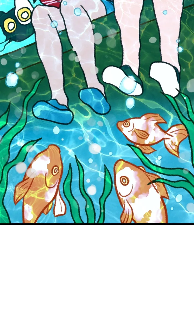 Read Heart Acres chapter 14 image 26 on Lezhin
