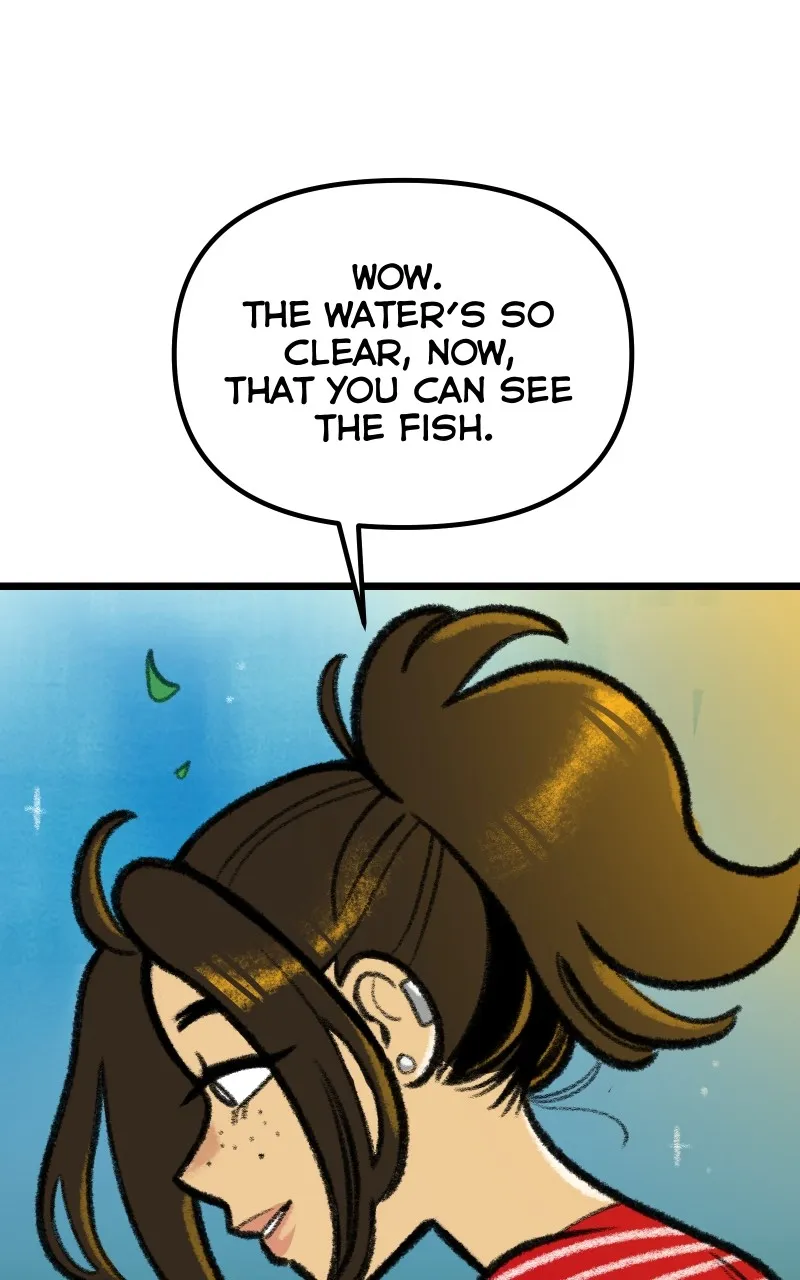 Read Heart Acres chapter 14 image 27 on Lezhin