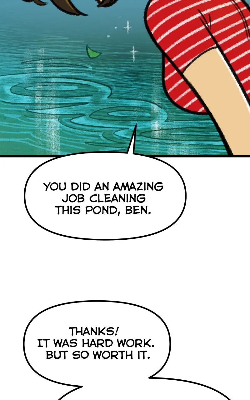 Read Heart Acres chapter 14 image 28 on Lezhin