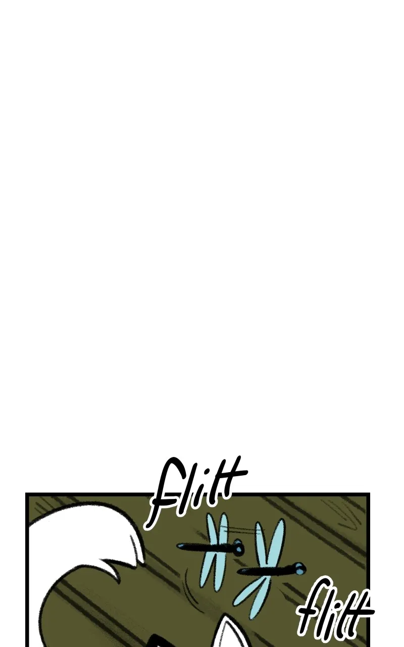 Read Heart Acres chapter 14 image 3 on Lezhin