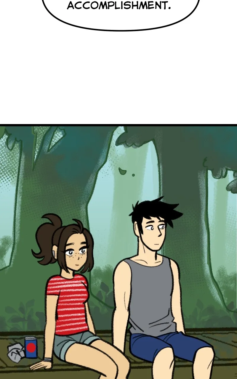 Read Heart Acres chapter 14 image 30 on Lezhin