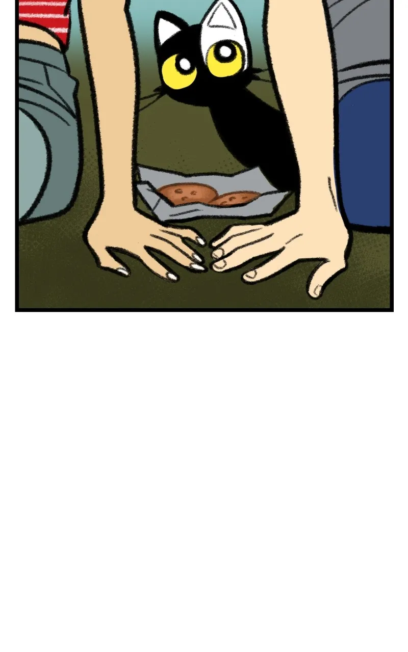 Read Heart Acres chapter 14 image 33 on Lezhin