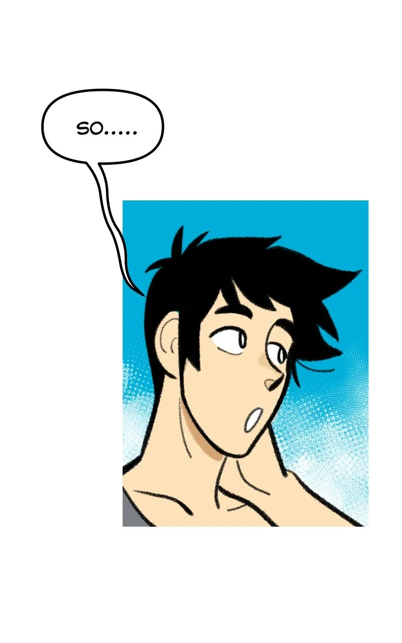 Read Heart Acres chapter 14 image 34 on Lezhin