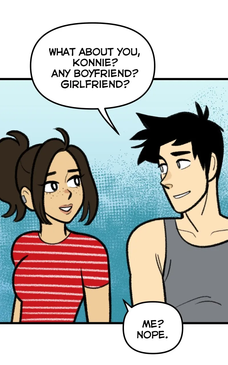 Read Heart Acres chapter 14 image 35 on Lezhin