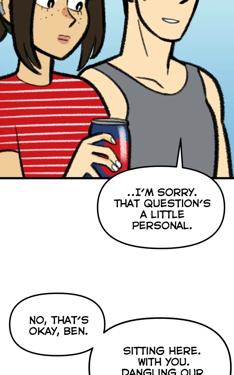 Read Heart Acres chapter 14 image 38 on Lezhin