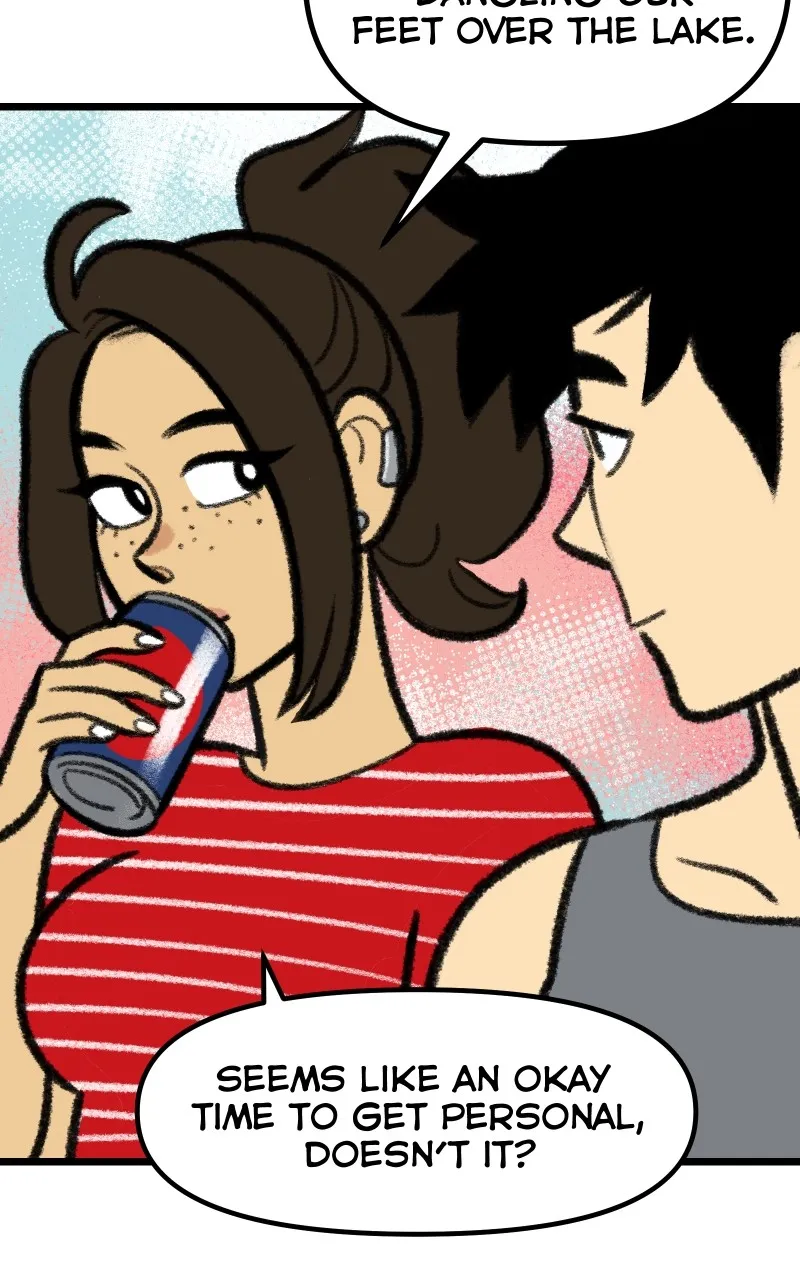 Read Heart Acres chapter 14 image 39 on Lezhin