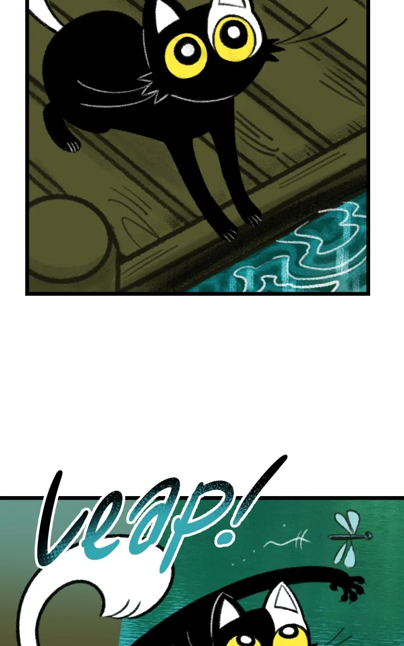 Read Heart Acres chapter 14 image 4 on Lezhin