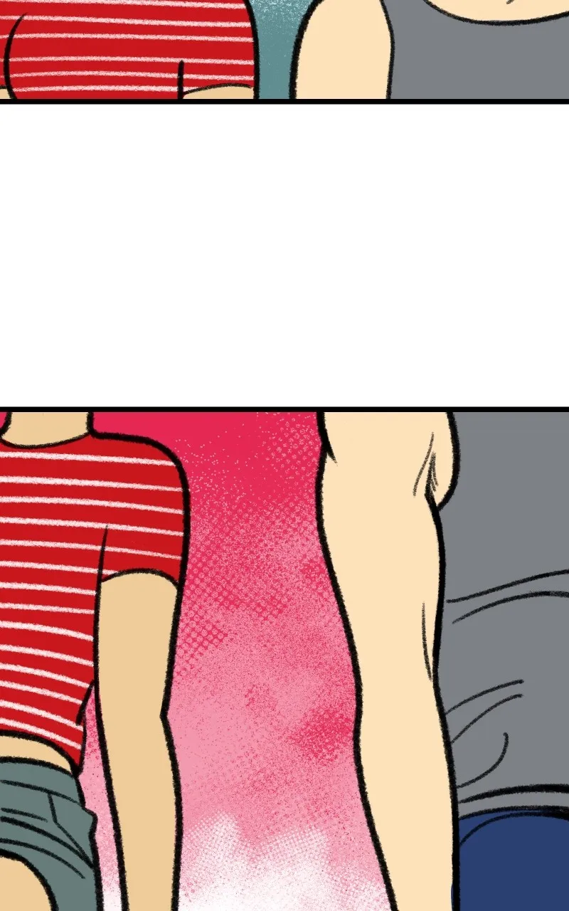Read Heart Acres chapter 14 image 43 on Lezhin