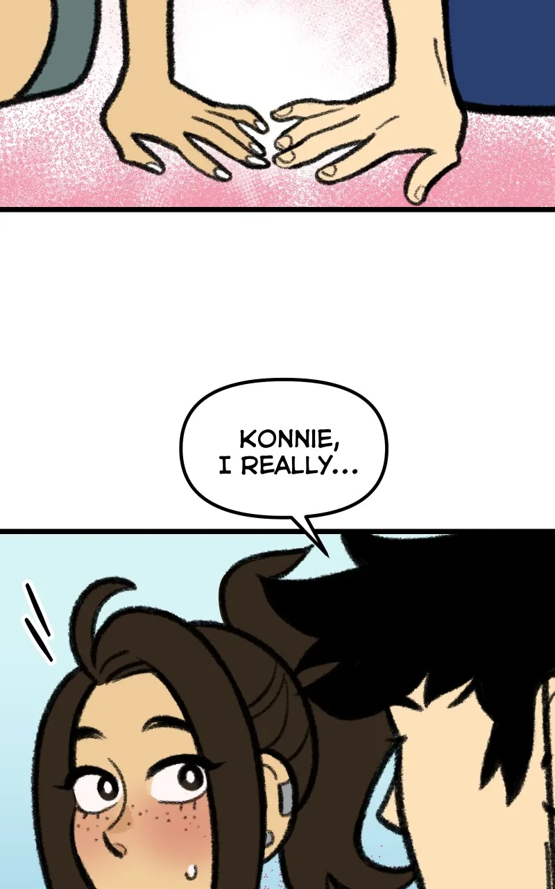 Read Heart Acres chapter 14 image 44 on Lezhin