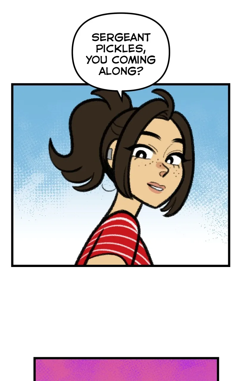 Read Heart Acres chapter 14 image 48 on Lezhin
