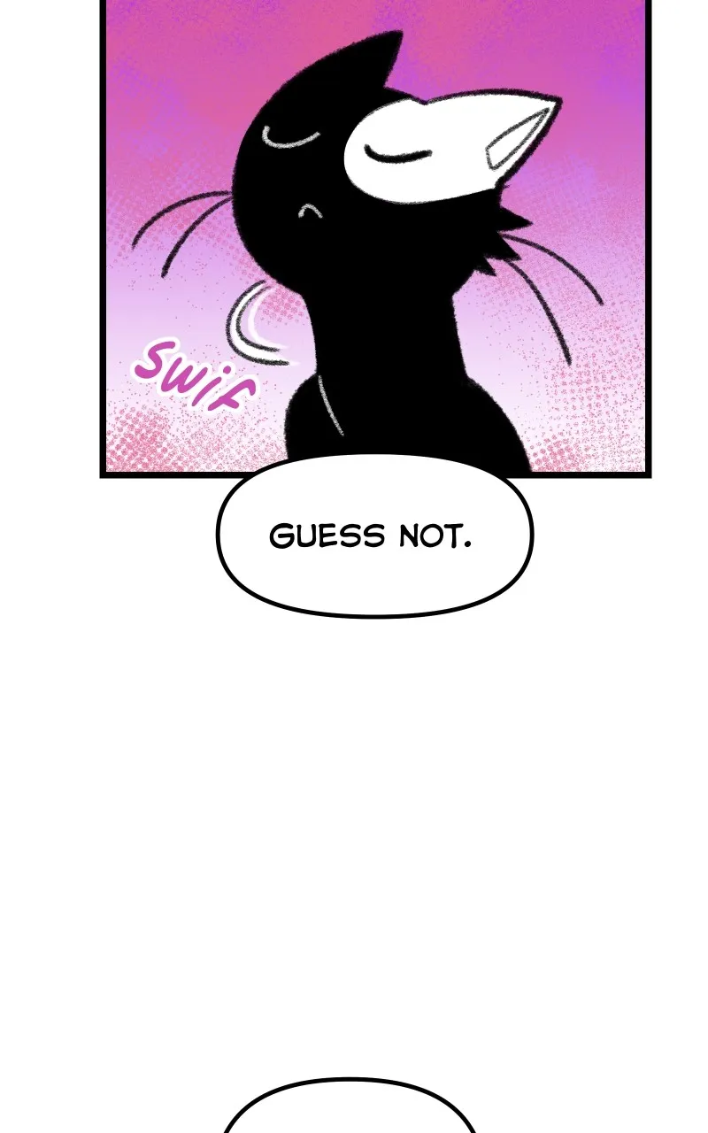 Read Heart Acres chapter 14 image 49 on Lezhin