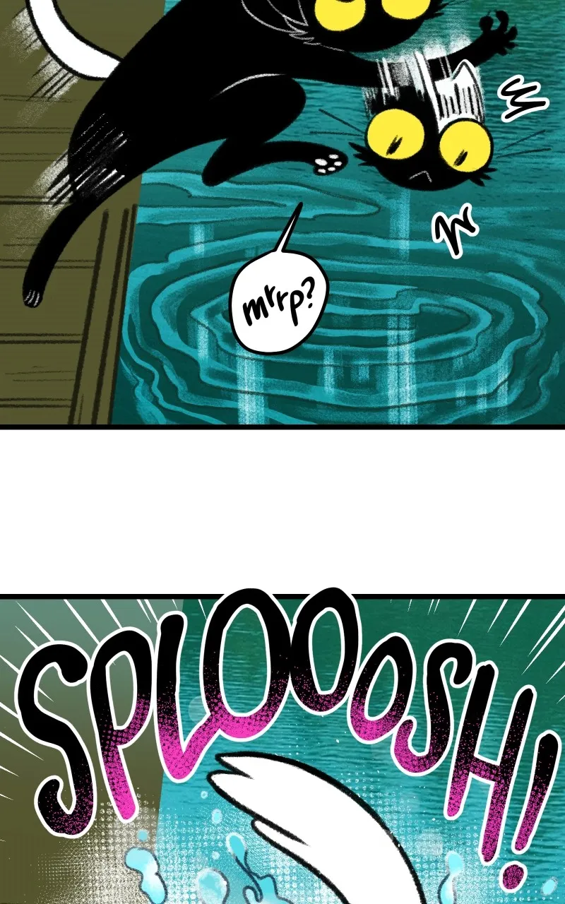 Read Heart Acres chapter 14 image 5 on Lezhin