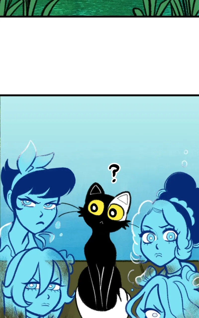Read Heart Acres chapter 14 image 53 on Lezhin