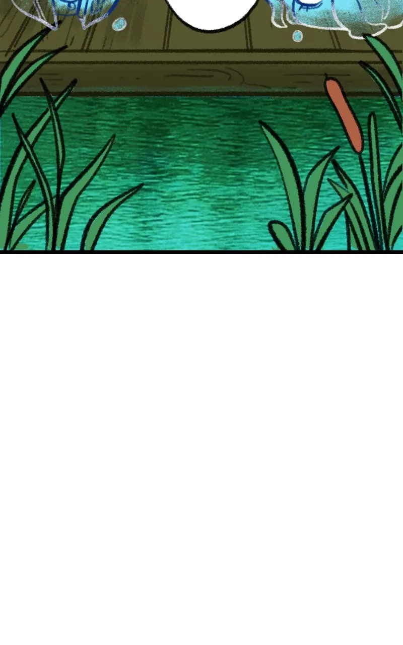 Read Heart Acres chapter 14 image 54 on Lezhin