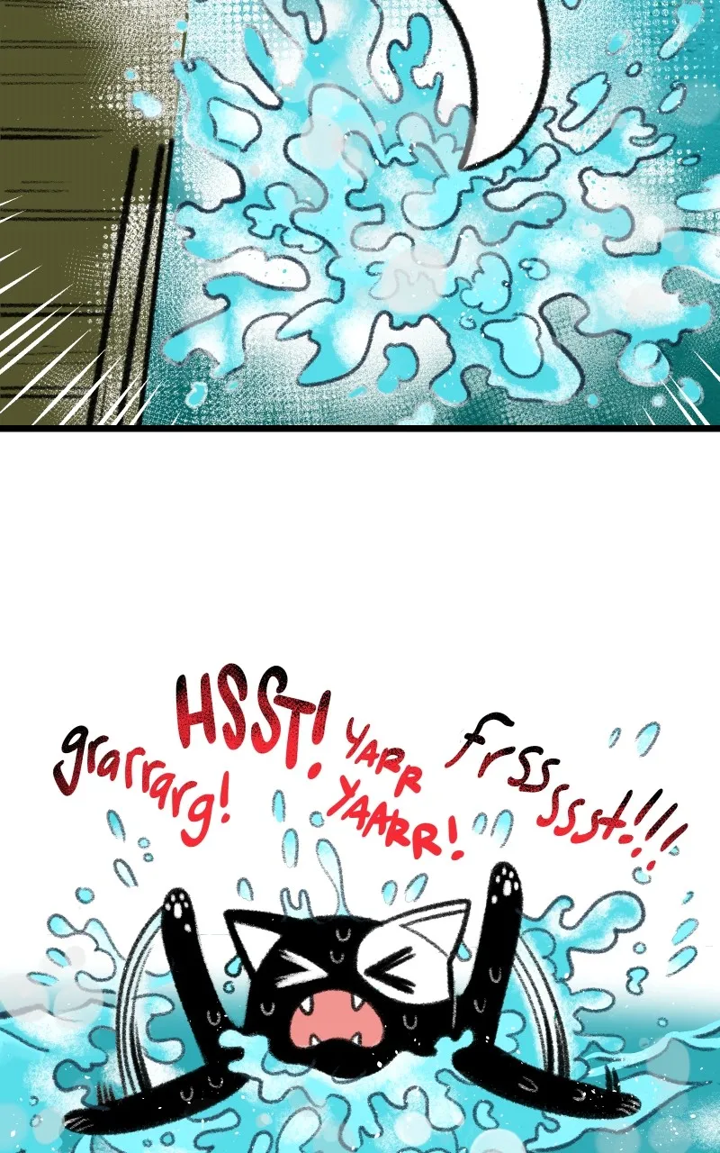 Read Heart Acres chapter 14 image 6 on Lezhin