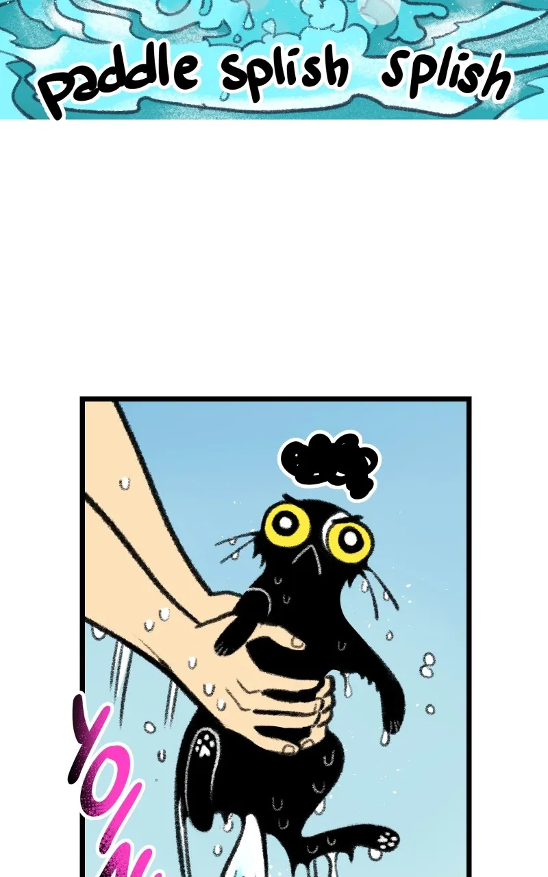 Read Heart Acres chapter 14 image 7 on Lezhin