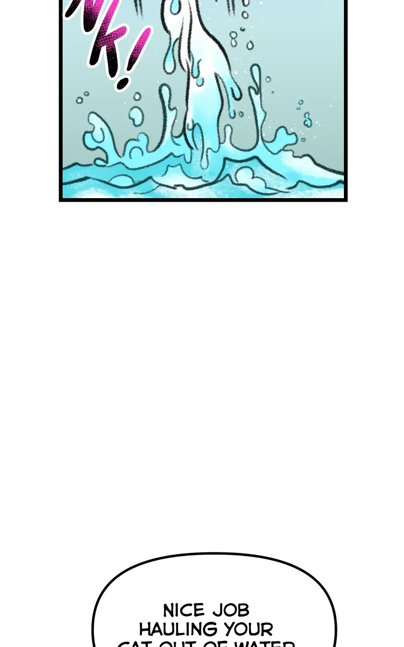 Read Heart Acres chapter 14 image 8 on Lezhin