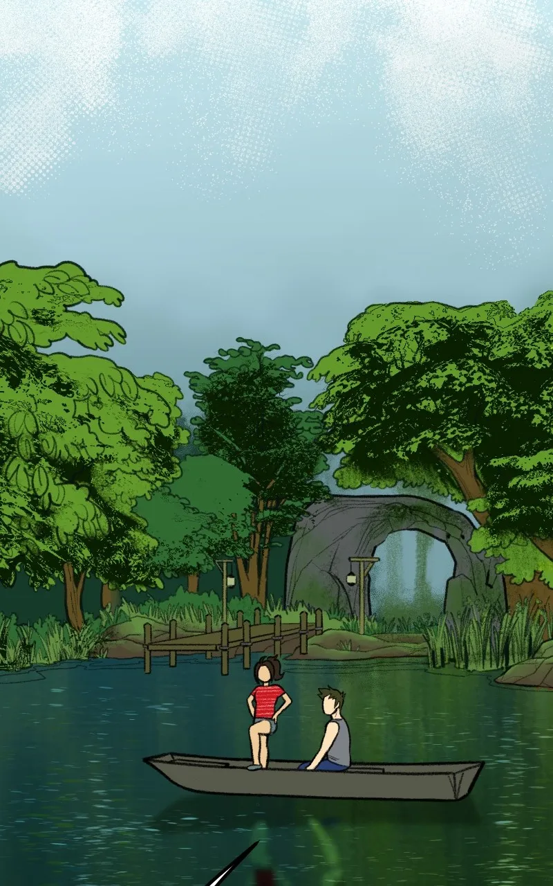 Read Heart Acres chapter 15 image 1 on Lezhin